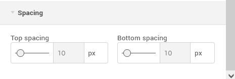 change-fields-spacing