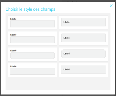 choisir-le-style-des-champs