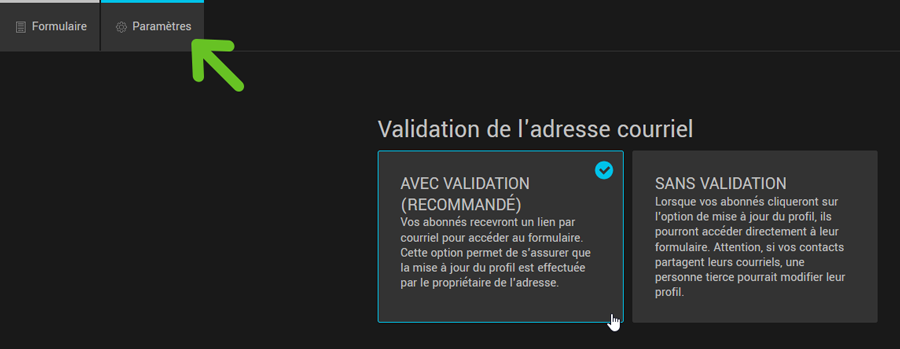 modifier-le-type-de-validation-du-formulaire