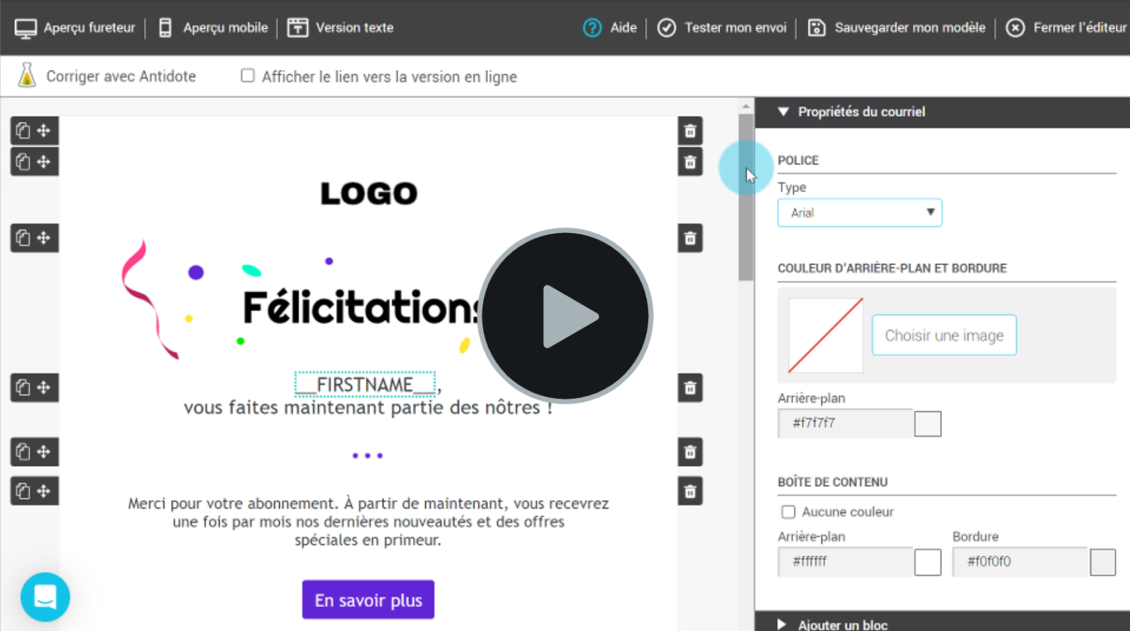 Video-tutoriel-personnalisation-du-pied-de-page