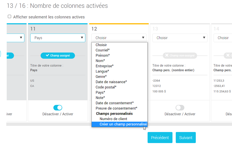 creer-des-champs-personnalises-dans-association-de-colonnes