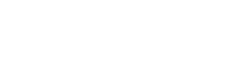 Jaguar Média